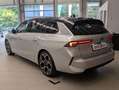 Opel Astra Ultimate IntelliLux IDn AHK Voll UVP:44T€ Grau - thumbnail 3