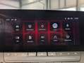 Opel Astra Ultimate IntelliLux IDn AHK Voll UVP:44T€ Grau - thumbnail 29
