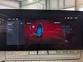 Opel Astra Ultimate IntelliLux IDn AHK Voll UVP:44T€ Grau - thumbnail 27