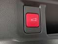 Opel Astra Ultimate IntelliLux IDn AHK Voll UVP:44T€ Grau - thumbnail 15