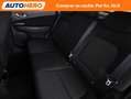 Hyundai KONA 1.6 CRDi Mild-Hybrid Tecno 2WD Verde - thumbnail 15