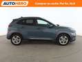Hyundai KONA 1.6 CRDi Mild-Hybrid Tecno 2WD Verde - thumbnail 7
