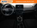 Hyundai KONA 1.6 CRDi Mild-Hybrid Tecno 2WD Verde - thumbnail 13