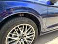 Audi SQ5 3.0 TFSI quattro tiptronic Azul - thumbnail 6