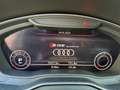 Audi SQ5 3.0 TFSI quattro tiptronic Azul - thumbnail 9