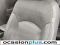 Mitsubishi ASX 200 MPI Kaiteki+ 4WD CVT Azul - thumbnail 15