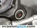 Mitsubishi ASX 200 MPI Kaiteki+ 4WD CVT Azul - thumbnail 34