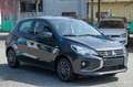 Mitsubishi Space Star 1.2 Invite SDA - thumbnail 3
