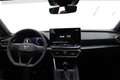 CUPRA Leon 1.5 TSI Schwarz - thumbnail 5