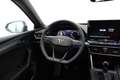CUPRA Leon 1.5 TSI Schwarz - thumbnail 6