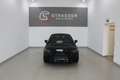 CUPRA Leon 1.5 TSI Schwarz - thumbnail 2