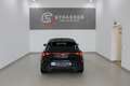 CUPRA Leon 1.5 TSI Schwarz - thumbnail 3