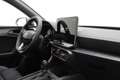 CUPRA Leon 1.5 TSI Schwarz - thumbnail 7