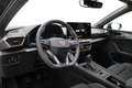 CUPRA Leon 1.5 TSI Schwarz - thumbnail 4