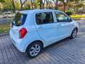 Suzuki Celerio 1.0 Style ags - thumbnail 3