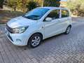 Suzuki Celerio 1.0 Style ags - thumbnail 2