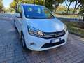 Suzuki Celerio 1.0 Style ags - thumbnail 1
