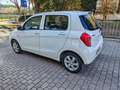 Suzuki Celerio 1.0 Style ags - thumbnail 4