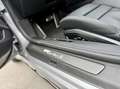 Porsche 911 (992) TURBO S Cabriolet / Flat 6 Bi-Turbo 650 CH PDK 8 / Gris - thumbnail 12