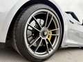 Porsche 911 (992) TURBO S Cabriolet / Flat 6 Bi-Turbo 650 CH PDK 8 / Gris - thumbnail 17