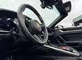 Porsche 911 (992) TURBO S Cabriolet / Flat 6 Bi-Turbo 650 CH PDK 8 / Gris - thumbnail 7