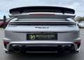 Porsche 911 (992) TURBO S Cabriolet / Flat 6 Bi-Turbo 650 CH PDK 8 / Gris - thumbnail 6