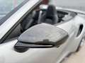 Porsche 911 (992) TURBO S Cabriolet / Flat 6 Bi-Turbo 650 CH PDK 8 / Gris - thumbnail 3