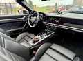 Porsche 911 (992) TURBO S Cabriolet / Flat 6 Bi-Turbo 650 CH PDK 8 / Gris - thumbnail 9