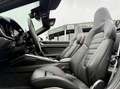 Porsche 911 (992) TURBO S Cabriolet / Flat 6 Bi-Turbo 650 CH PDK 8 / Gris - thumbnail 8