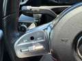 Mercedes-Benz A 200 A 200 d - BV 8G-DCT - AMG Line - TOIT OUVRANT + CAMERA AR + CARPLAY + GPS Grigio - thumbnail 25