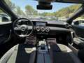 Mercedes-Benz A 200 A 200 d - BV 8G-DCT - AMG Line - TOIT OUVRANT + CAMERA AR + CARPLAY + GPS Grigio - thumbnail 16