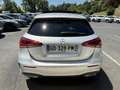 Mercedes-Benz A 200 A 200 d - BV 8G-DCT - AMG Line - TOIT OUVRANT + CAMERA AR + CARPLAY + GPS Grigio - thumbnail 6