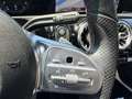 Mercedes-Benz A 200 A 200 d - BV 8G-DCT - AMG Line - TOIT OUVRANT + CAMERA AR + CARPLAY + GPS Grigio - thumbnail 24