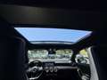 Mercedes-Benz A 200 A 200 d - BV 8G-DCT - AMG Line - TOIT OUVRANT + CAMERA AR + CARPLAY + GPS Grigio - thumbnail 18