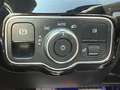 Mercedes-Benz A 200 A 200 d - BV 8G-DCT - AMG Line - TOIT OUVRANT + CAMERA AR + CARPLAY + GPS Grigio - thumbnail 26