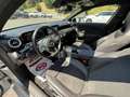 Mercedes-Benz A 200 A 200 d - BV 8G-DCT - AMG Line - TOIT OUVRANT + CAMERA AR + CARPLAY + GPS Grigio - thumbnail 9