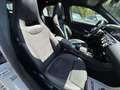 Mercedes-Benz A 200 A 200 d - BV 8G-DCT - AMG Line - TOIT OUVRANT + CAMERA AR + CARPLAY + GPS Grigio - thumbnail 14