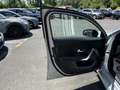 Mercedes-Benz A 200 A 200 d - BV 8G-DCT - AMG Line - TOIT OUVRANT + CAMERA AR + CARPLAY + GPS Grigio - thumbnail 28