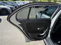 Mercedes-Benz A 200 A 200 d - BV 8G-DCT - AMG Line - TOIT OUVRANT + CAMERA AR + CARPLAY + GPS Grigio - thumbnail 29