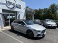 Mercedes-Benz A 200 A 200 d - BV 8G-DCT - AMG Line - TOIT OUVRANT + CAMERA AR + CARPLAY + GPS Grigio - thumbnail 1