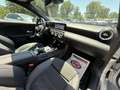 Mercedes-Benz A 200 A 200 d - BV 8G-DCT - AMG Line - TOIT OUVRANT + CAMERA AR + CARPLAY + GPS Grigio - thumbnail 15