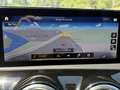 Mercedes-Benz A 200 A 200 d - BV 8G-DCT - AMG Line - TOIT OUVRANT + CAMERA AR + CARPLAY + GPS Grigio - thumbnail 20