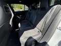 Mercedes-Benz A 200 A 200 d - BV 8G-DCT - AMG Line - TOIT OUVRANT + CAMERA AR + CARPLAY + GPS Grigio - thumbnail 11