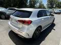 Mercedes-Benz A 200 A 200 d - BV 8G-DCT - AMG Line - TOIT OUVRANT + CAMERA AR + CARPLAY + GPS Grigio - thumbnail 7