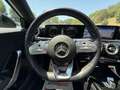 Mercedes-Benz A 200 A 200 d - BV 8G-DCT - AMG Line - TOIT OUVRANT + CAMERA AR + CARPLAY + GPS Grigio - thumbnail 17