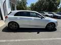 Mercedes-Benz A 200 A 200 d - BV 8G-DCT - AMG Line - TOIT OUVRANT + CAMERA AR + CARPLAY + GPS Grigio - thumbnail 8