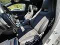 Mercedes-Benz A 200 A 200 d - BV 8G-DCT - AMG Line - TOIT OUVRANT + CAMERA AR + CARPLAY + GPS Grigio - thumbnail 10