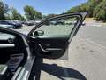Mercedes-Benz A 200 A 200 d - BV 8G-DCT - AMG Line - TOIT OUVRANT + CAMERA AR + CARPLAY + GPS Grigio - thumbnail 32