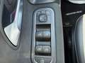 Mercedes-Benz A 200 A 200 d - BV 8G-DCT - AMG Line - TOIT OUVRANT + CAMERA AR + CARPLAY + GPS Grigio - thumbnail 27