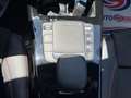Mercedes-Benz A 200 A 200 d - BV 8G-DCT - AMG Line - TOIT OUVRANT + CAMERA AR + CARPLAY + GPS Grigio - thumbnail 23